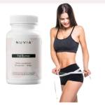 Nuvia Slimming Capsules