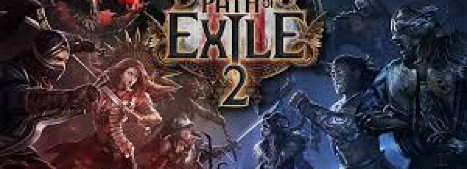 U4GM How to Master Entangle Sorceress in POE2 0.4 Tips