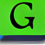 GainTools  PST to Cloud Migration