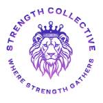 Strength Collective