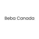 Beba Canada