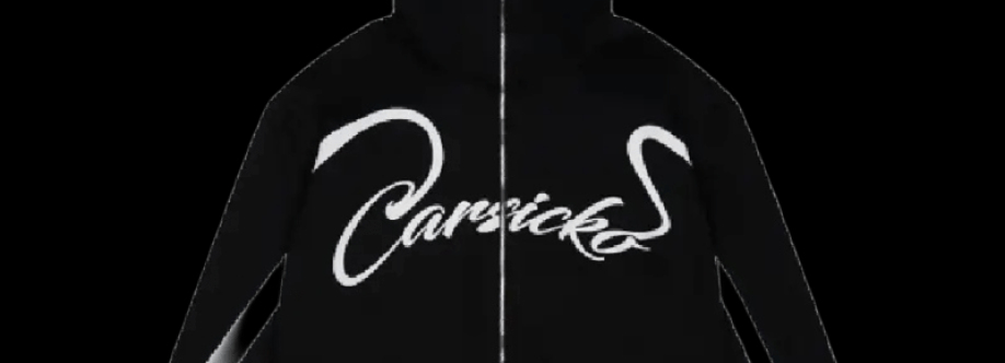 Carsicko Hoodie