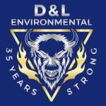 D  And L Environmental Ltd