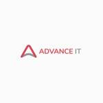 Advance IT Services Pte Ltd