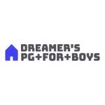 Dreamers PG for Boys