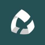 NSG Design And Build