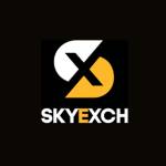 Sky Exchange