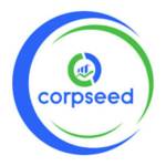Corpseed ITES Pvt Ltd Pvt Ltd