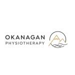 Okanagan Physiotherapy