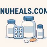 Nuheals_com Empowering_Your_Health