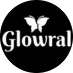 Glowral Skincare