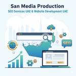 San Media Production