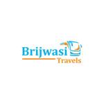 brijwasi travels