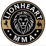 Lion Heart MMA