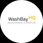 Washbay HQ