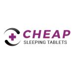 Cheap Sleeping Tablets