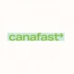 Cana Fast
