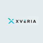 Xveria Digital Marketing