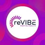 reVibe Mental Health EMDR Phoenix