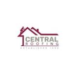 Junglepark Resort Park