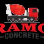 Ramo Concrete SA TX