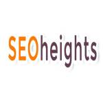 Seo heights