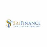 Srifinance