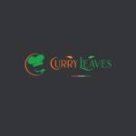 Curry Leaves Indian Cuisine