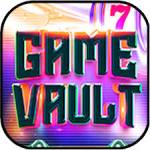 Game Vault Apk 77 vaultapk