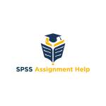 SPSS Assignment