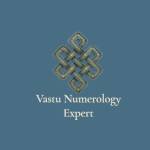 vastunumerology expert