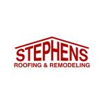 Stephens Roofing