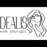 Dealis Hair Boutique