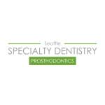 Seattle Specialty Dentistry