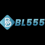 BL555