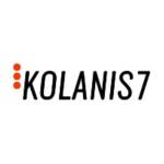 Kolanis7 Marketing