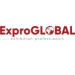 Expro Global