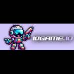 iogame iogameio029