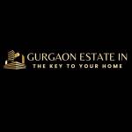 Gurgaon Estate In