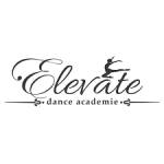 elevate dance