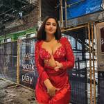 Call Girls Bangalore