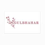Gulbhahar Official