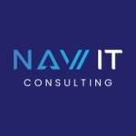 nav it Consulting