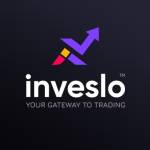 Inveslo official