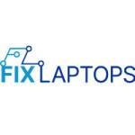 Fix Laptops