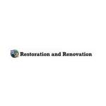 Restoration Andrenovation