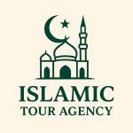 Islamic Tour Agency