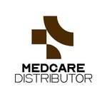 Medcare Distributor