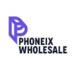 phoenix Wholesale