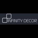 infinity decore